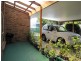 64 Forth Road, Turners Beach TAS 7315