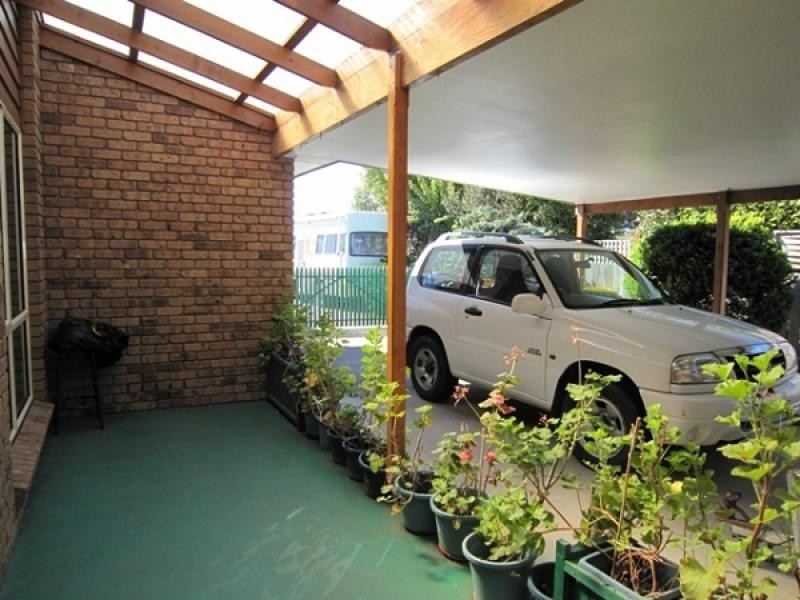 64 Forth Road, Turners Beach TAS 7315