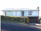 16 Elliott Street, Ulverstone TAS 7315