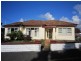 9 Risby Street, Ulverstone TAS 7315