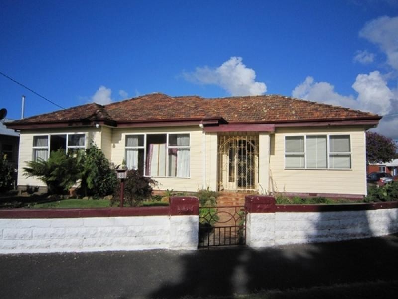 9 Risby Street, Ulverstone TAS 7315