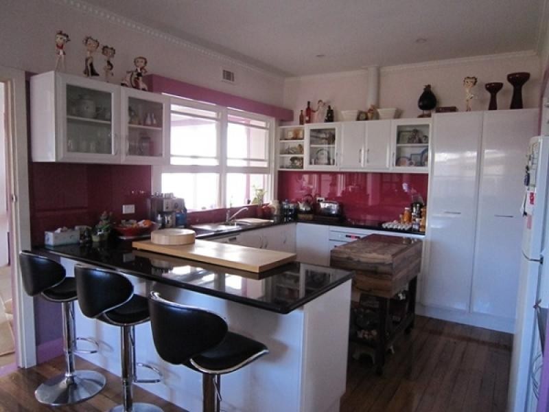 9 Risby Street, Ulverstone TAS 7315