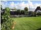 9 Risby Street, Ulverstone TAS 7315