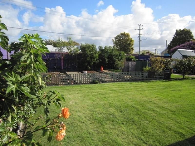 9 Risby Street, Ulverstone TAS 7315