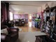 9 Risby Street, Ulverstone TAS 7315