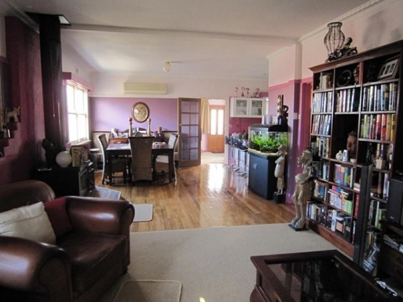 9 Risby Street, Ulverstone TAS 7315