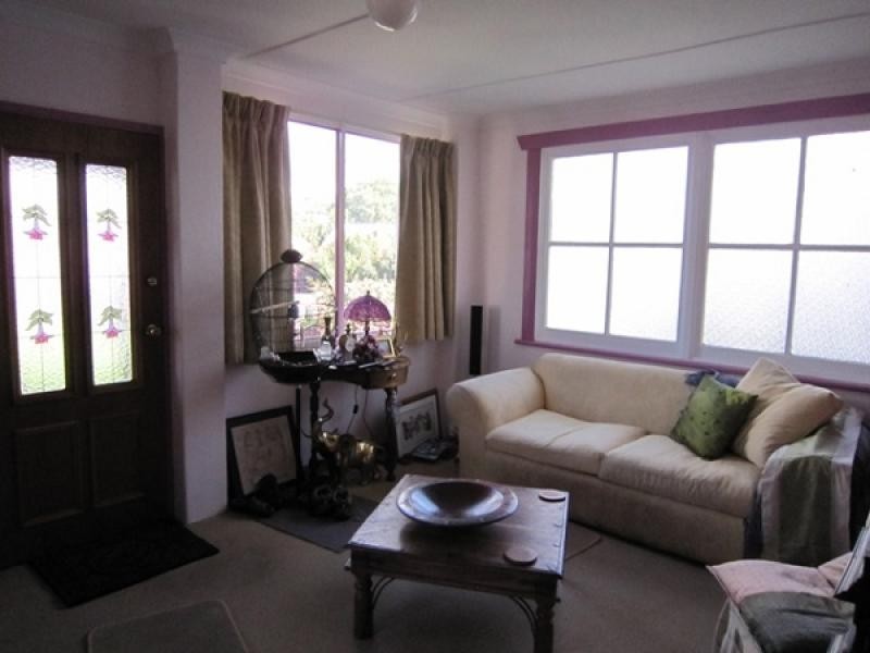 9 Risby Street, Ulverstone TAS 7315