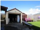 9 Risby Street, Ulverstone TAS 7315