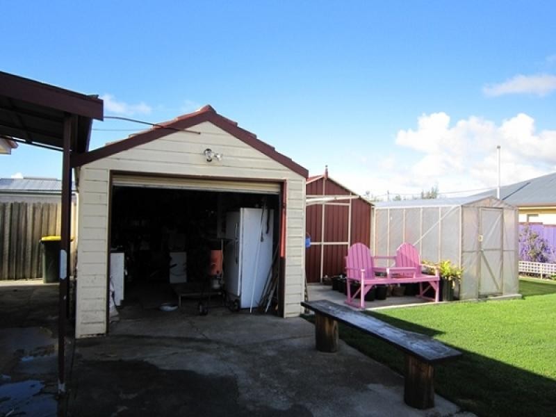 9 Risby Street, Ulverstone TAS 7315