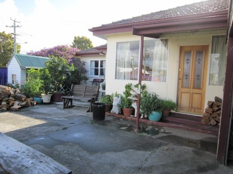 9 Risby Street, Ulverstone TAS 7315