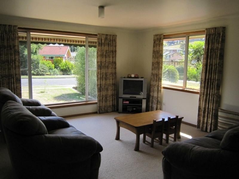 38 Richardson Street, Ulverstone TAS 7315