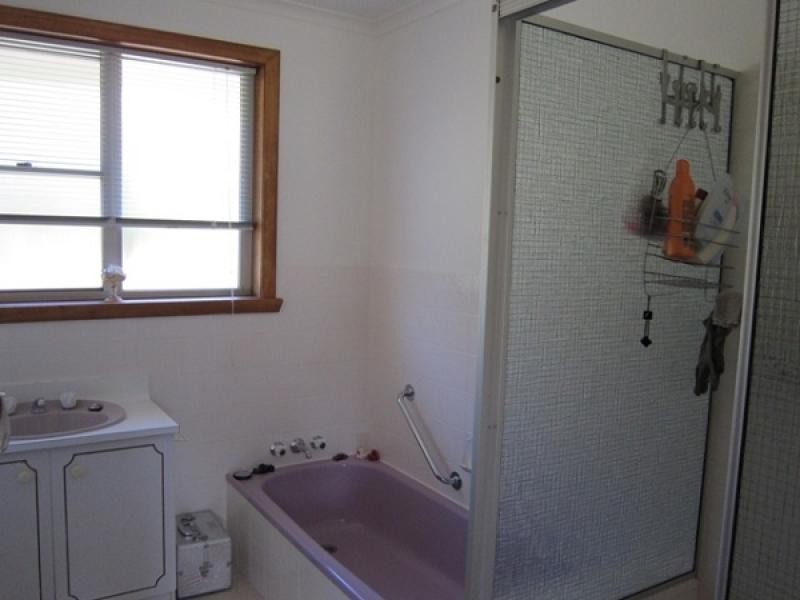 38 Richardson Street, Ulverstone TAS 7315