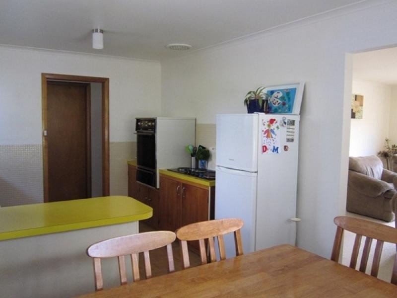 38 Richardson Street, Ulverstone TAS 7315