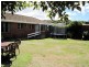 38 Richardson Street, Ulverstone TAS 7315