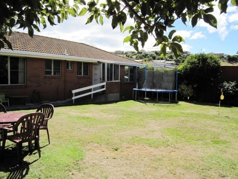 38 Richardson Street, Ulverstone TAS 7315