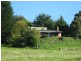 2 Hoares Road, Wilmot TAS 7310