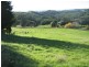 2 Hoares Road, Wilmot TAS 7310