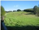 2 Hoares Road, Wilmot TAS 7310