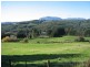 2 Hoares Road, Wilmot TAS 7310