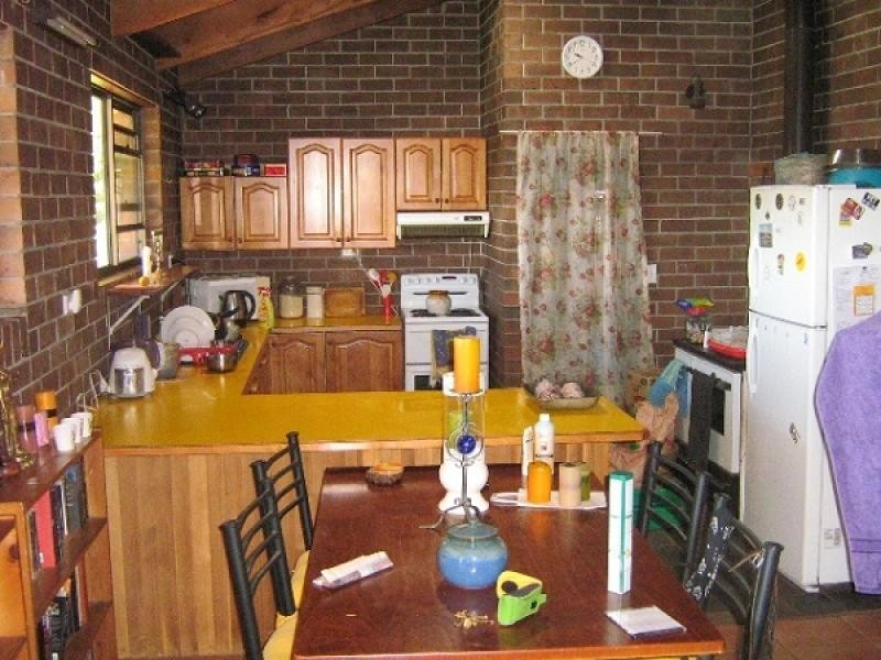 2 Hoares Road, Wilmot TAS 7310