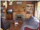 2 Hoares Road, Wilmot TAS 7310