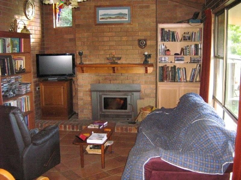2 Hoares Road, Wilmot TAS 7310