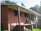 2 Hoares Road, Wilmot TAS 7310