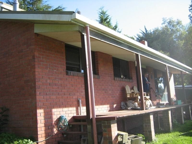 2 Hoares Road, Wilmot TAS 7310