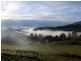 2 Hoares Road, Wilmot TAS 7310