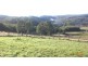 2 Hoares Road, Wilmot TAS 7310