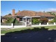 33 Risby Street, Ulverstone TAS 7315