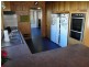 33 Risby Street, Ulverstone TAS 7315