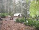 Gunns Plains TAS 7315