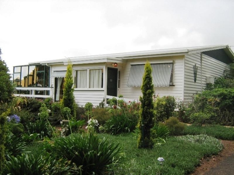 1087 Pine Road, Penguin TAS 7316
