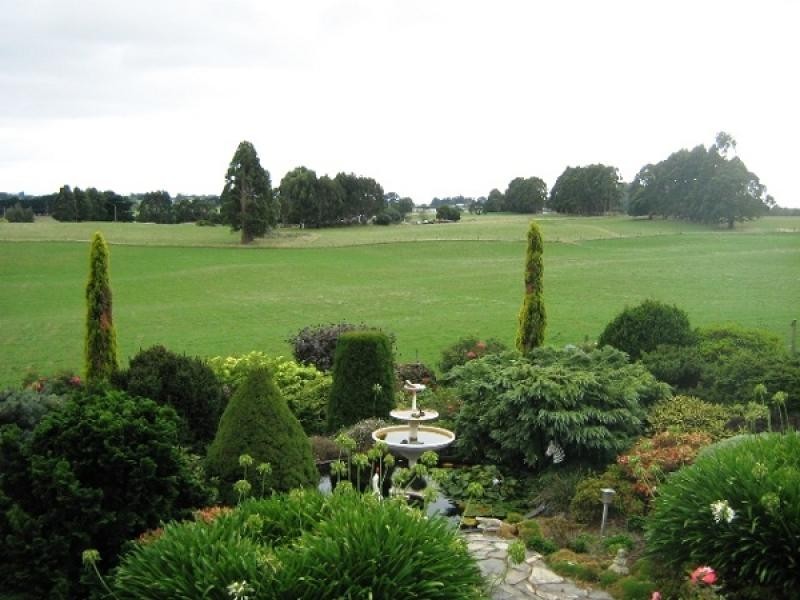 1087 Pine Road, Penguin TAS 7316