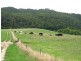 1087 Pine Road, Penguin TAS 7316