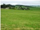 1087 Pine Road, Penguin TAS 7316