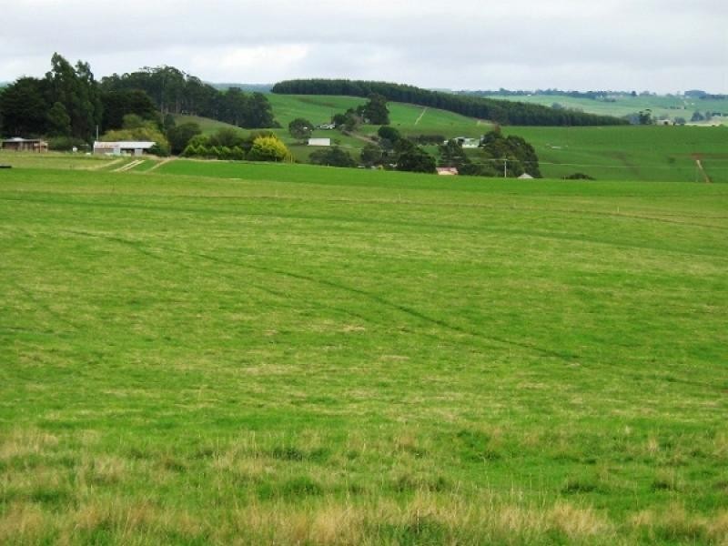 1087 Pine Road, Penguin TAS 7316
