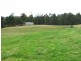 1087 Pine Road, Penguin TAS 7316