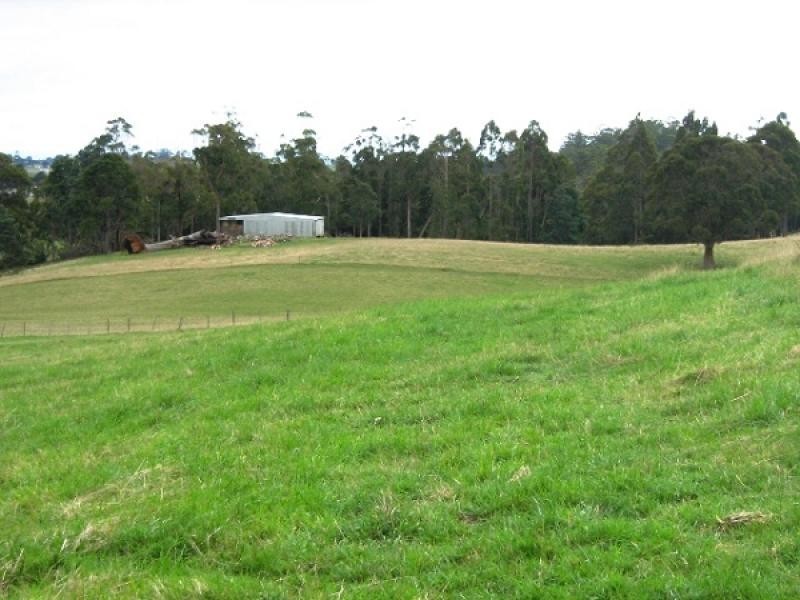 1087 Pine Road, Penguin TAS 7316