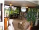 1087 Pine Road, Penguin TAS 7316