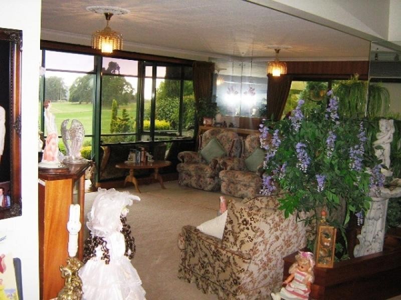 1087 Pine Road, Penguin TAS 7316