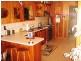 1087 Pine Road, Penguin TAS 7316