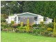 1087 Pine Road, Penguin TAS 7316