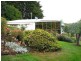 1087 Pine Road, Penguin TAS 7316