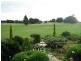 1087 Pine Road, Penguin TAS 7316