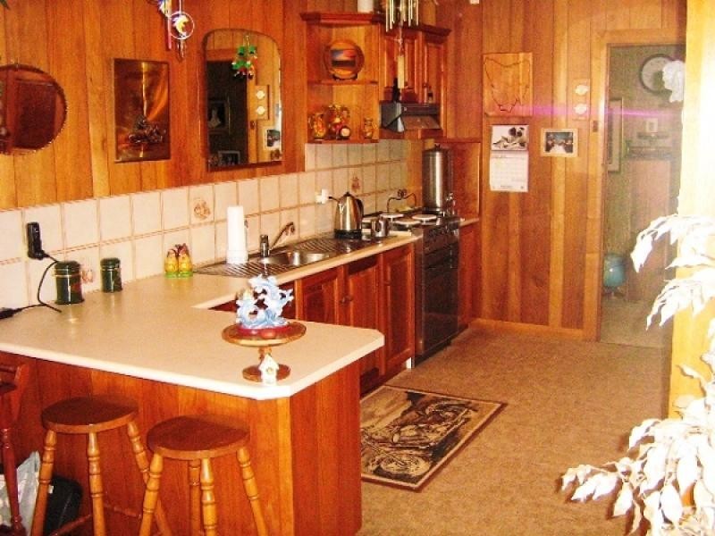 1087 Pine Road, Penguin TAS 7316