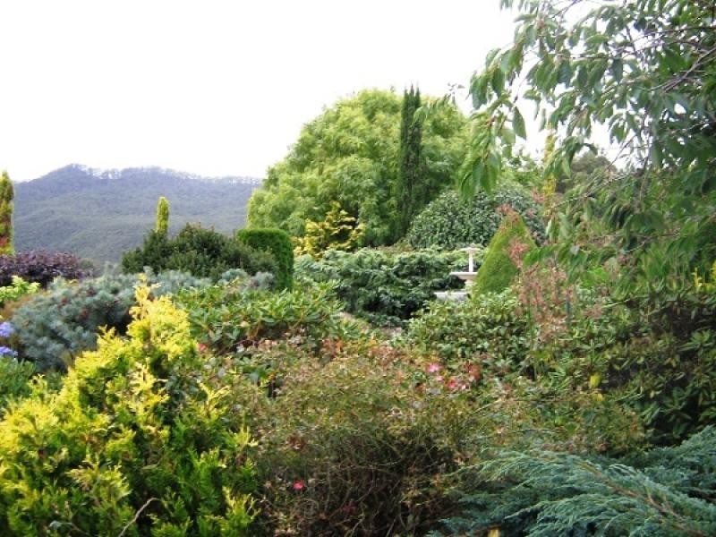 1087 Pine Road, Penguin TAS 7316
