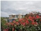 57 Upper Maud Street, Ulverstone TAS 7315