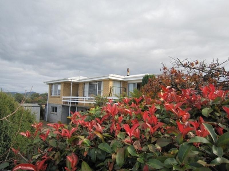 57 Upper Maud Street, Ulverstone TAS 7315